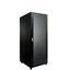 Caymon SPR832 19" Rack, for gulv 32 Unit - 80cm dybde